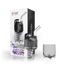 Lookah Dragon Egg E Rig