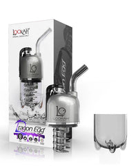 Lookah Dragon Egg E Rig