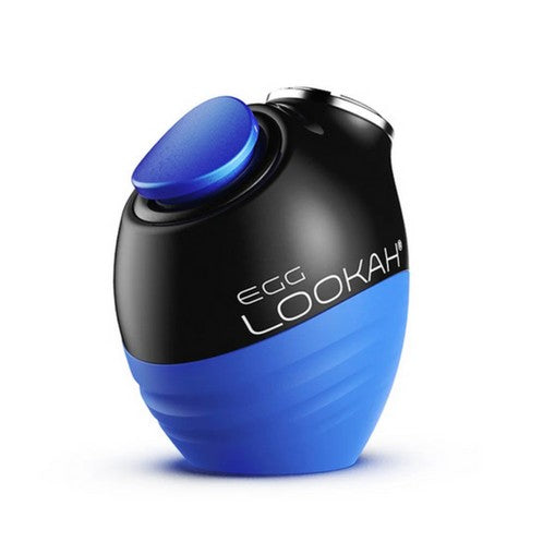 Lookah Egg 510 Thread Variable Voltage Battery