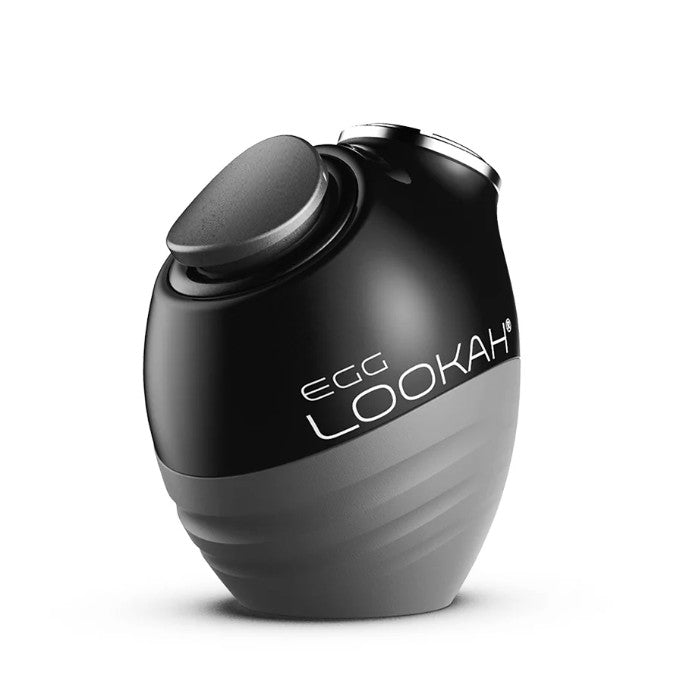 Lookah Egg 510 Thread Variable Voltage Battery