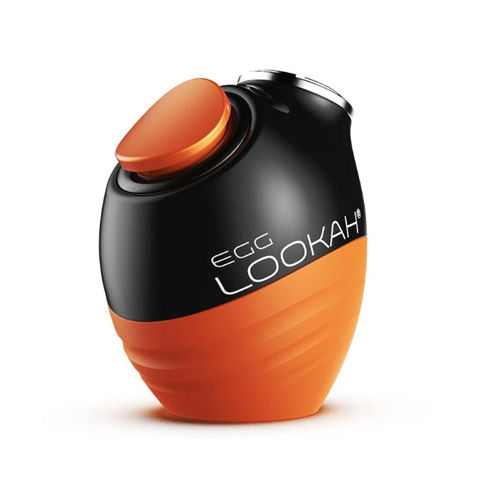 Lookah Egg 510 Thread Variable Voltage Battery