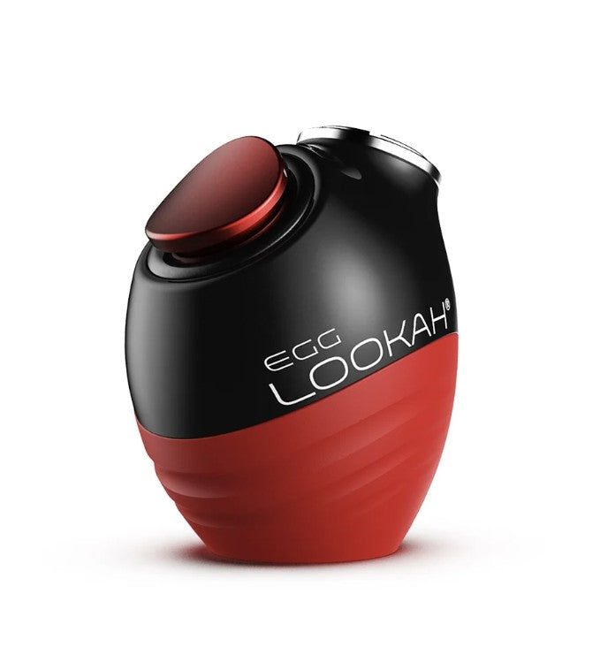 Lookah Egg 510 Thread Variable Voltage Battery