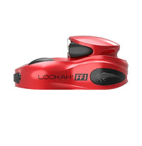 Lookah FF1 510 Thread Battery