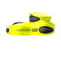 Lookah FF1 510 Thread Battery