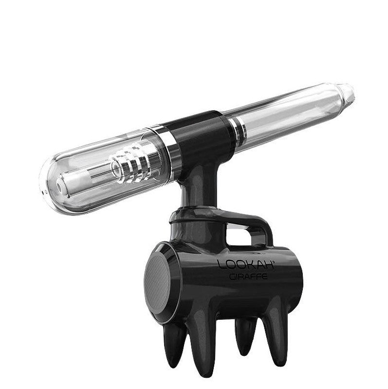 Lookah Giraffe Electric Nectar Collector