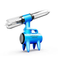 Lookah Giraffe Electric Nectar Collector