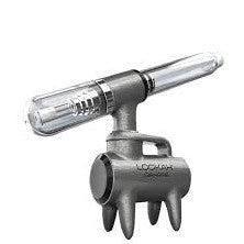 Lookah Giraffe Electric Nectar Collector