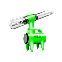 Lookah Giraffe Electric Nectar Collector