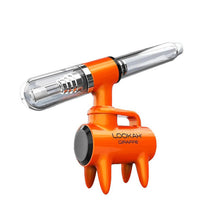 Lookah Giraffe Electric Nectar Collector