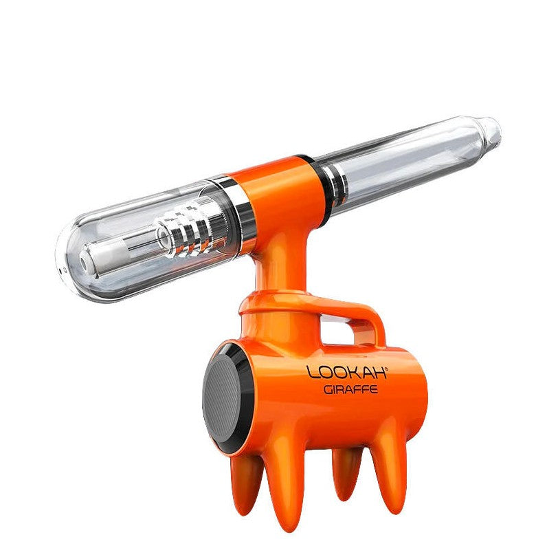 Lookah Giraffe Electric Nectar Collector