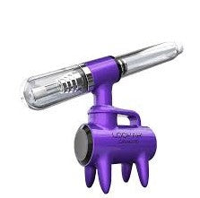 Lookah Giraffe Electric Nectar Collector