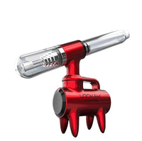 Lookah Giraffe Electric Nectar Collector
