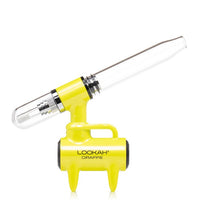 Lookah Giraffe Electric Nectar Collector