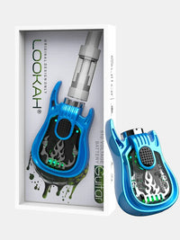 Lookah 510 Thread Guitar Battery