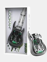 Lookah 510 Thread Guitar Battery