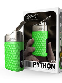 Lookah Python Wax Vape Pen