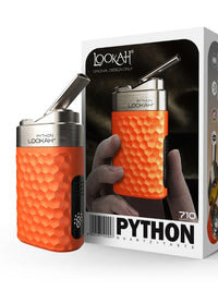 Lookah Python Wax Vape Pen