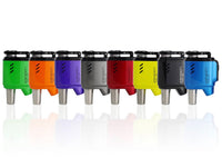 Lookah Q7 Mini Portable eNail Vaporizer