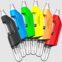 Lookah Seahorse Pro PLUS