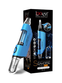 Lookah Seahorse Pro PLUS