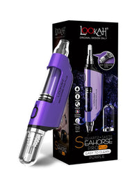 Lookah Seahorse Pro PLUS