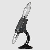 Lookah Seahorse X All-in-1 Vape Pen