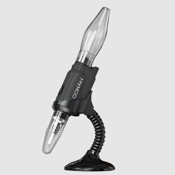 Lookah Seahorse X All-in-1 Vape Pen