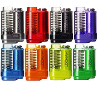 Lookah Turtle 510 Thread Battery