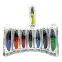 Lookah Whale Electric Nectar Collector