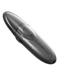 Lookah Whale Electric Nectar Collector