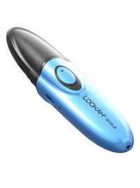 Lookah Whale Electric Nectar Collector