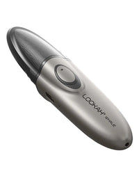 Lookah Whale Electric Nectar Collector