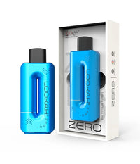 Lookah Zero Discreet 510 Thread Battery