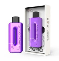 Lookah Zero Discreet 510 Thread Battery