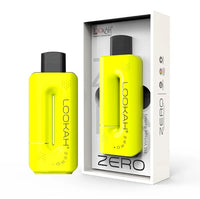 Lookah Zero Discreet 510 Thread Battery