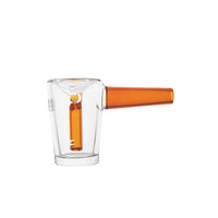 MJ Arsenal Basin Bubbler | Assorted Colors