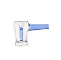 MJ Arsenal Basin Bubbler | Assorted Colors