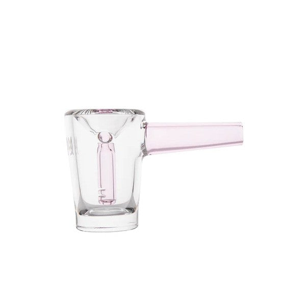 MJ Arsenal Basin Bubbler | Assorted Colors