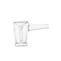 MJ Arsenal Basin Bubbler | Assorted Colors
