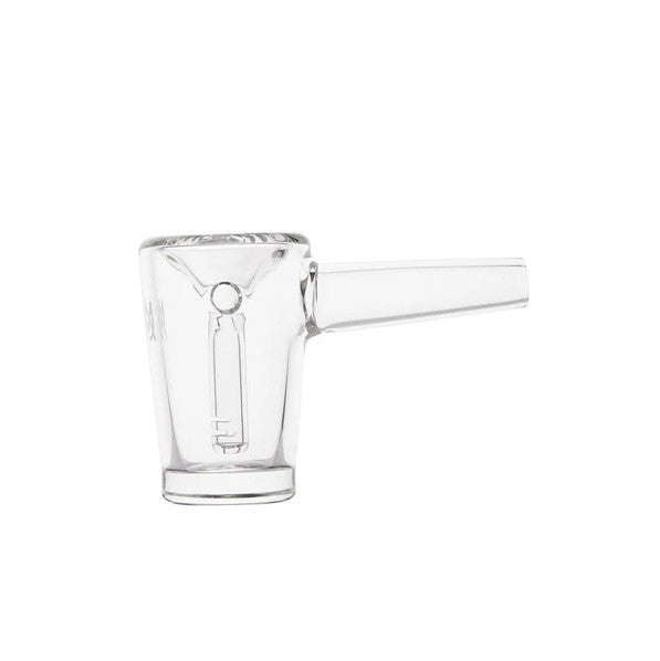 MJ Arsenal Basin Bubbler | Assorted Colors