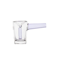 MJ Arsenal Basin Bubbler | Assorted Colors