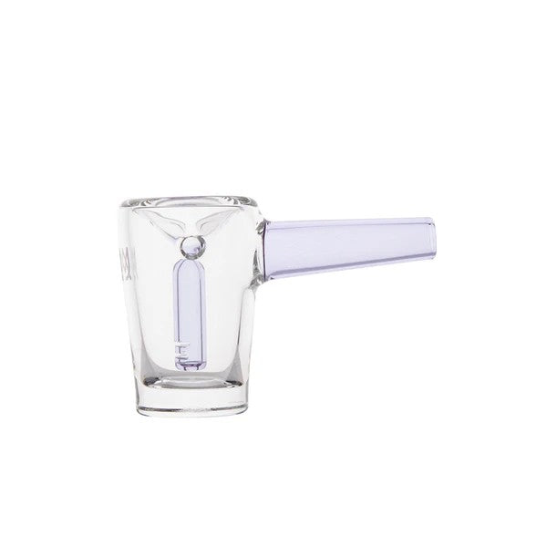 MJ Arsenal Basin Bubbler | Assorted Colors
