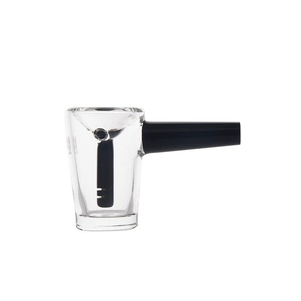MJ Arsenal Basin Bubbler | Assorted Colors
