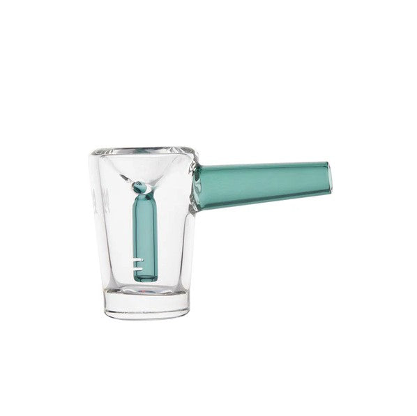 MJ Arsenal Basin Bubbler | Assorted Colors