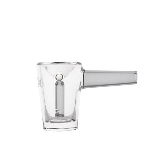MJ Arsenal Basin Bubbler | Assorted Colors