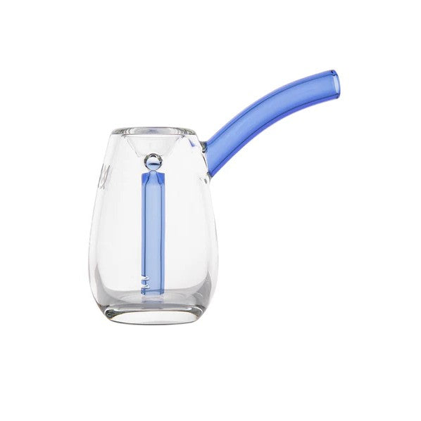 MJ Arsenal Bulb Bubbler | Assorted Colors