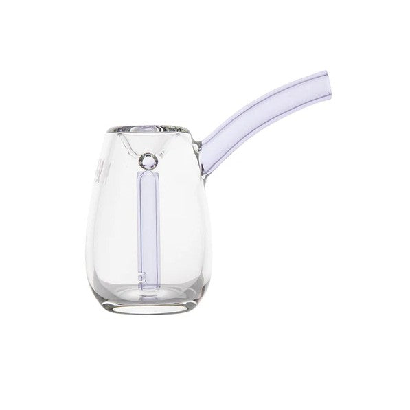 MJ Arsenal Bulb Bubbler | Assorted Colors