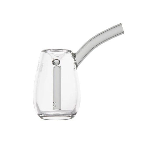 MJ Arsenal Bulb Bubbler | Assorted Colors