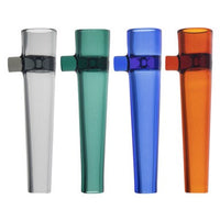MJ Arsenal Chillum | Assorted Colors
