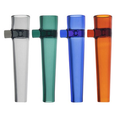 MJ Arsenal Chillum | Assorted Colors
